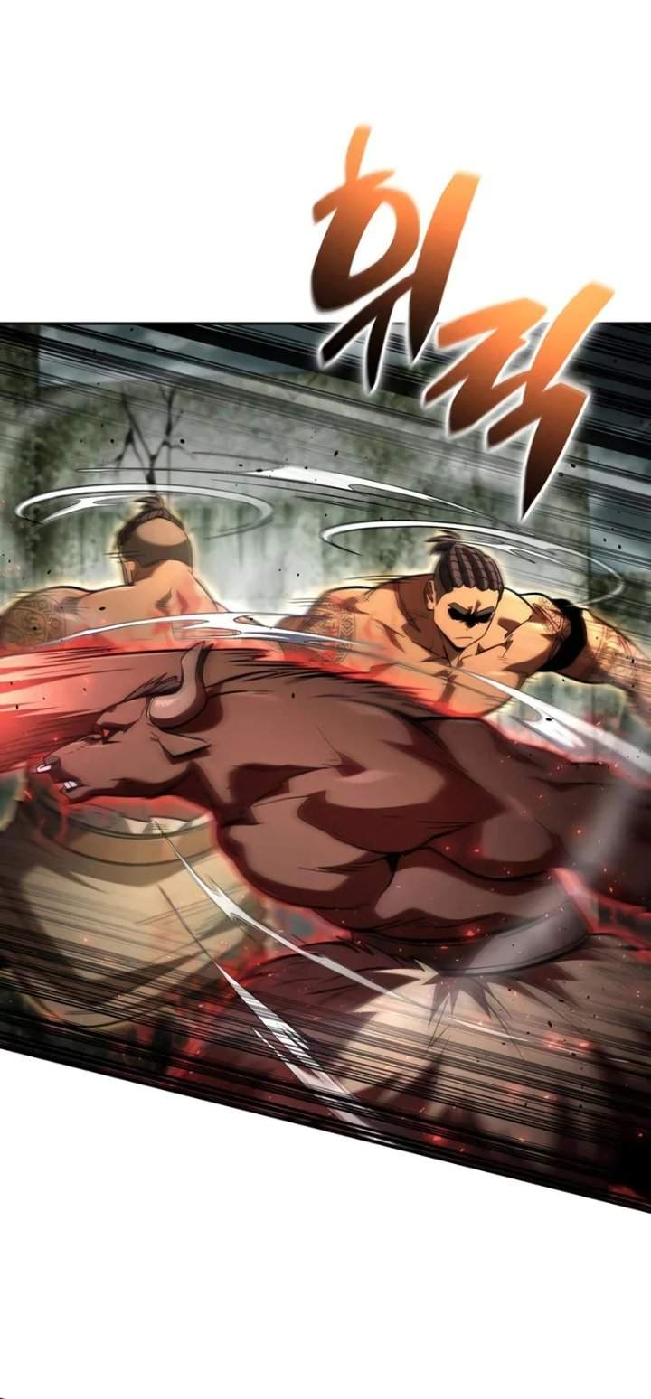 Read A Wimp's Strategy Guide to Conquer the Tower ID Manga Online