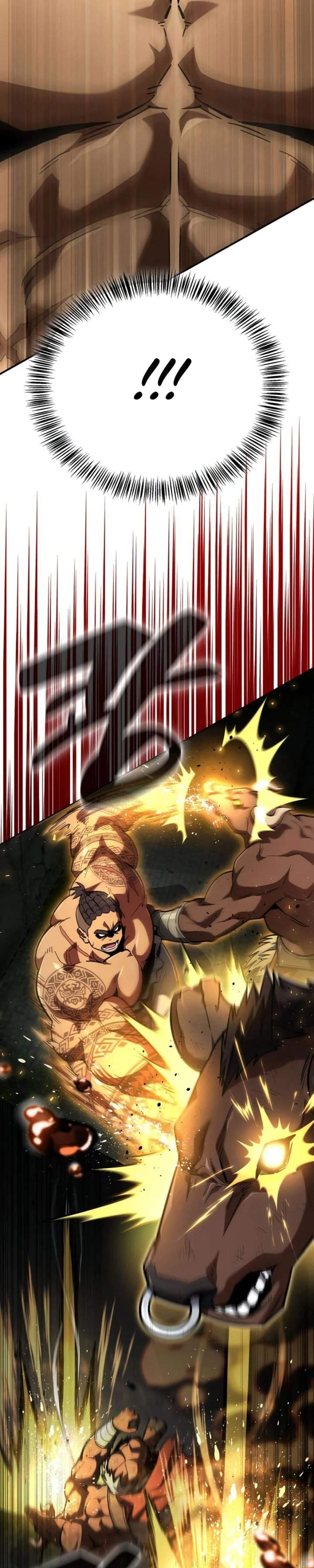 Read A Wimp's Strategy Guide to Conquer the Tower ID Manga Online