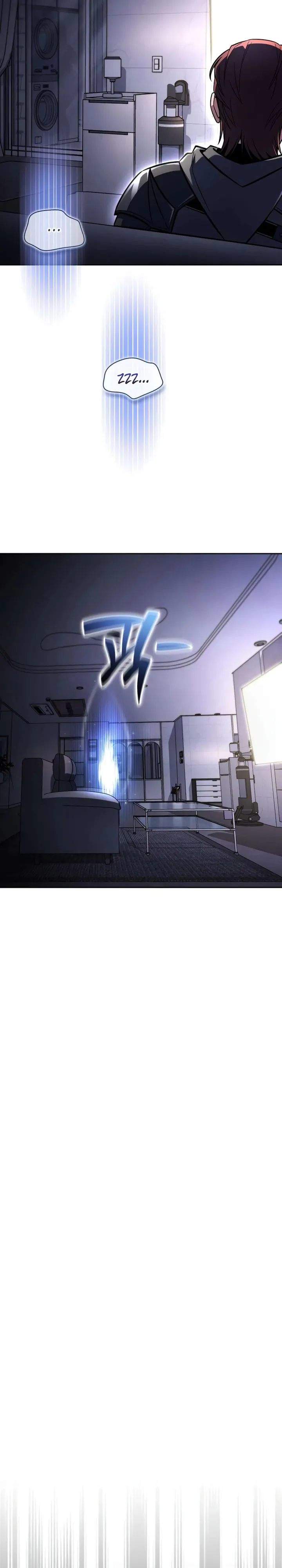 Read A Wimp's Strategy Guide to Conquer the Tower ID Manga Online