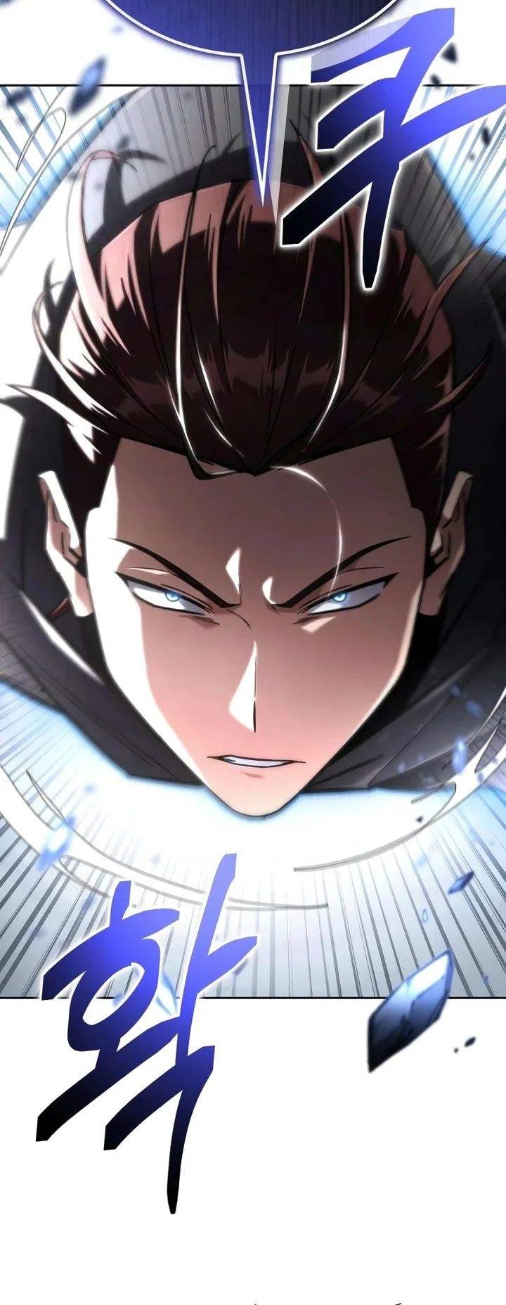Read A Wimp's Strategy Guide to Conquer the Tower ID Manga Online