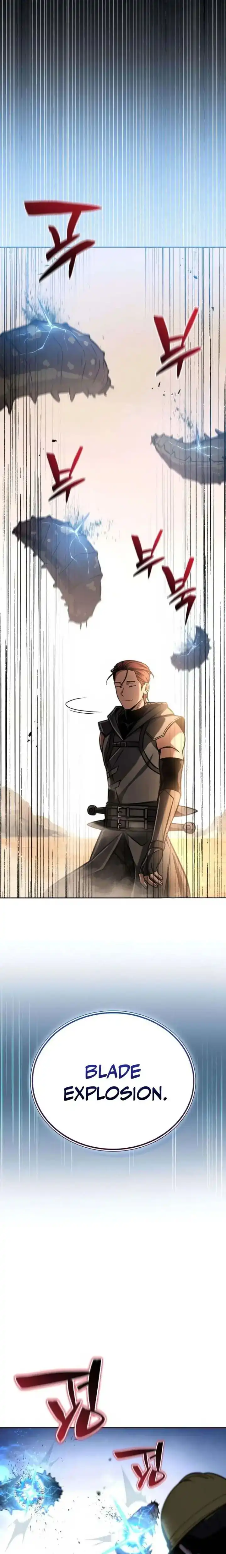 Read A Wimp's Strategy Guide to Conquer the Tower ID Manga Online