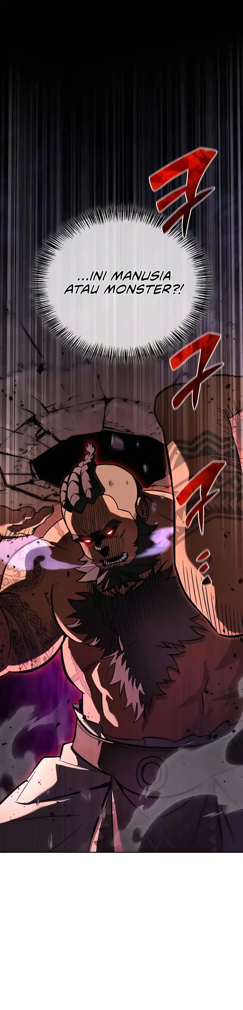 Read A Wimp's Strategy Guide to Conquer the Tower ID Manga Online