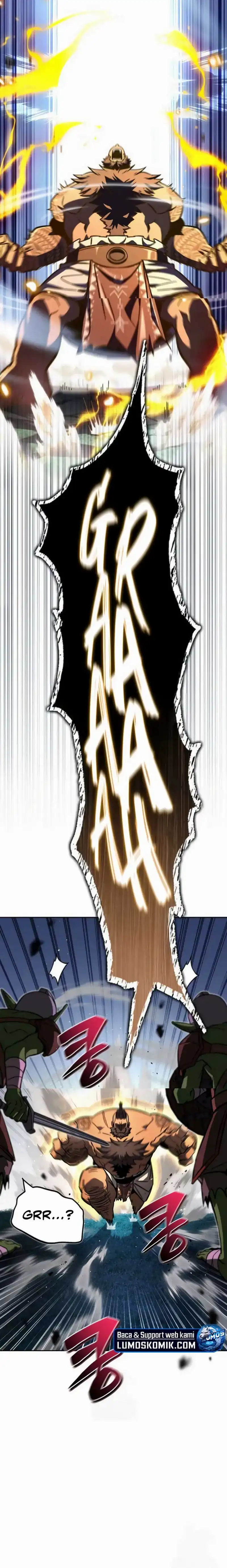 Read A Wimp's Strategy Guide to Conquer the Tower ID Manga Online
