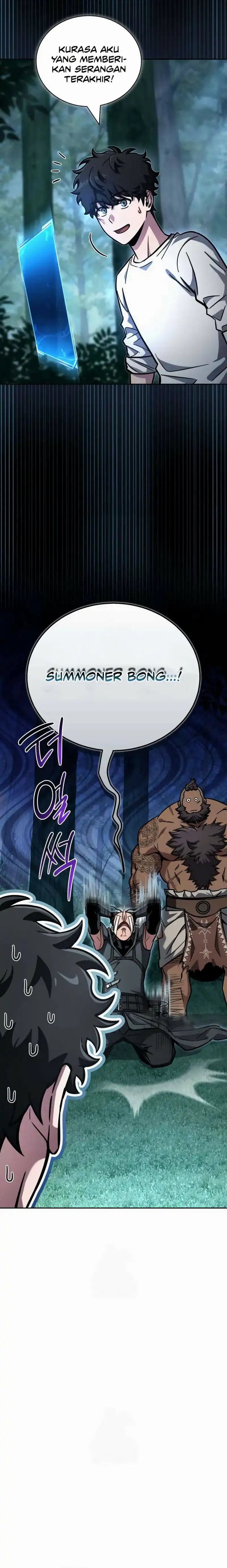 Read A Wimp's Strategy Guide to Conquer the Tower ID Manga Online