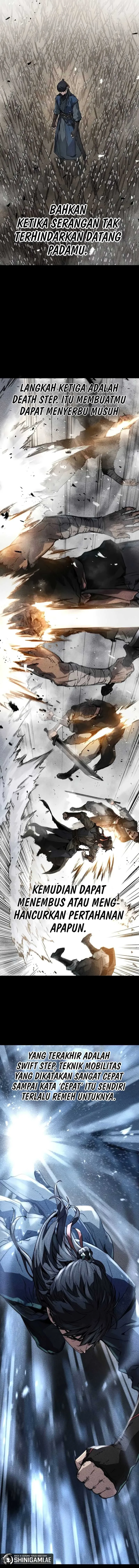 Read Absolute Regression ID Manga Online