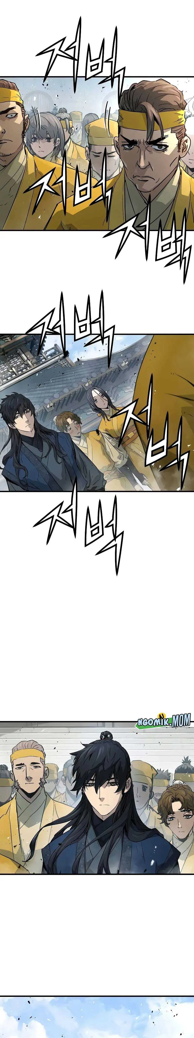 Read Absolute Regression ID Manga Online