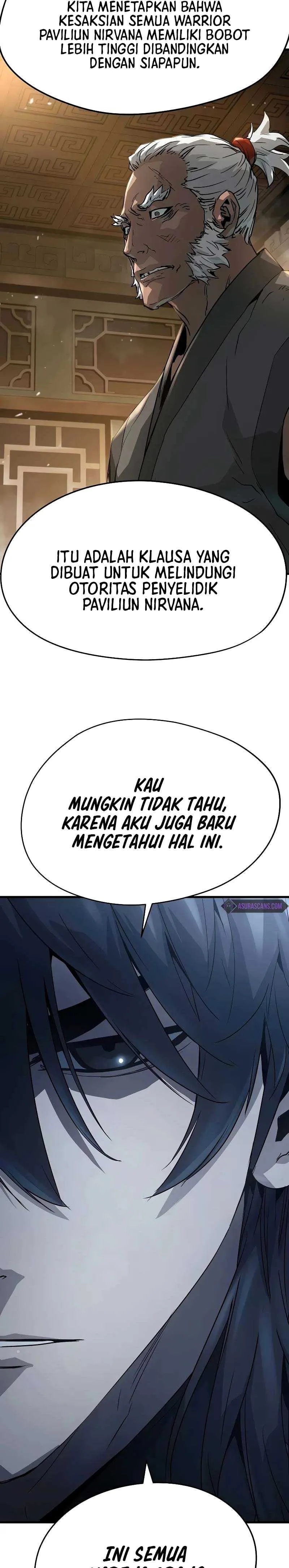 Read Absolute Regression ID Manga Online