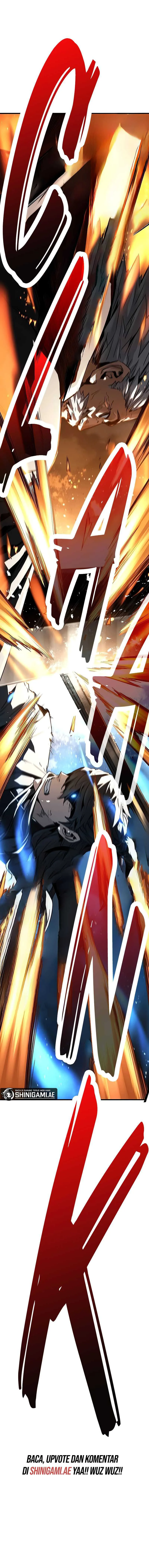 Read Absolute Regression ID Manga Online
