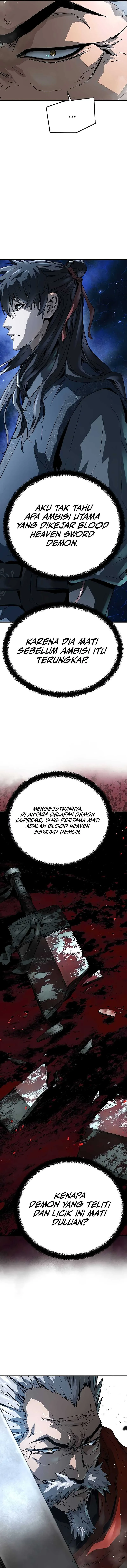 Read Absolute Regression ID Manga Online