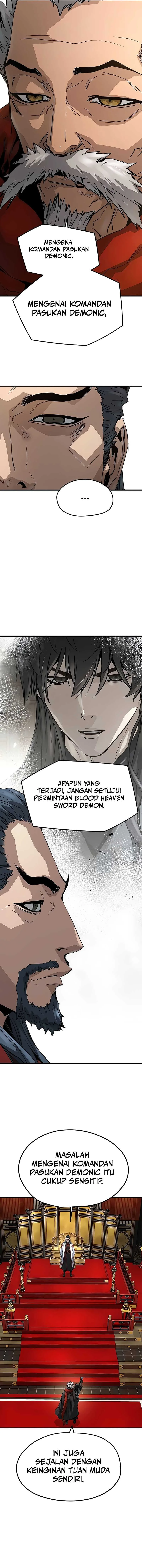 Read Absolute Regression ID Manga Online
