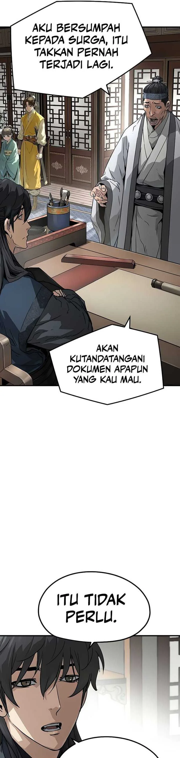 Read Absolute Regression ID Manga Online