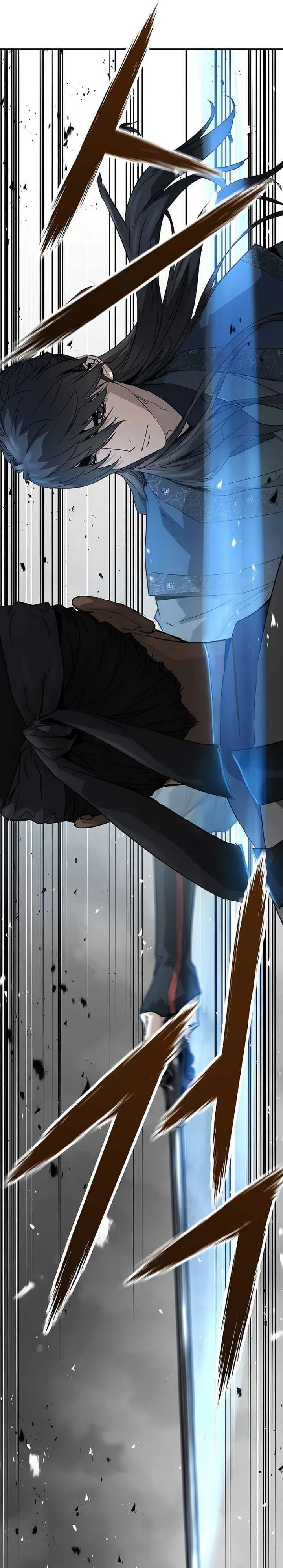 Read Absolute Regression ID Manga Online