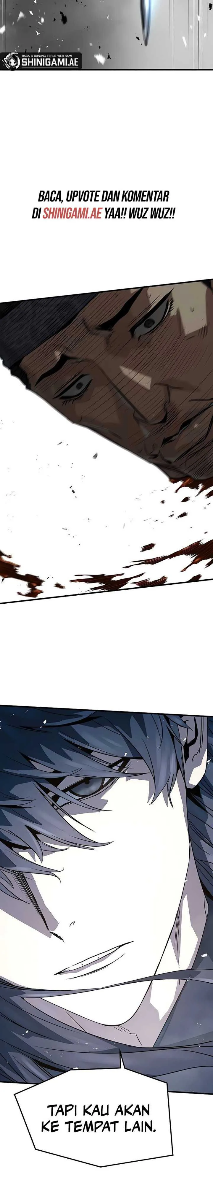Read Absolute Regression ID Manga Online
