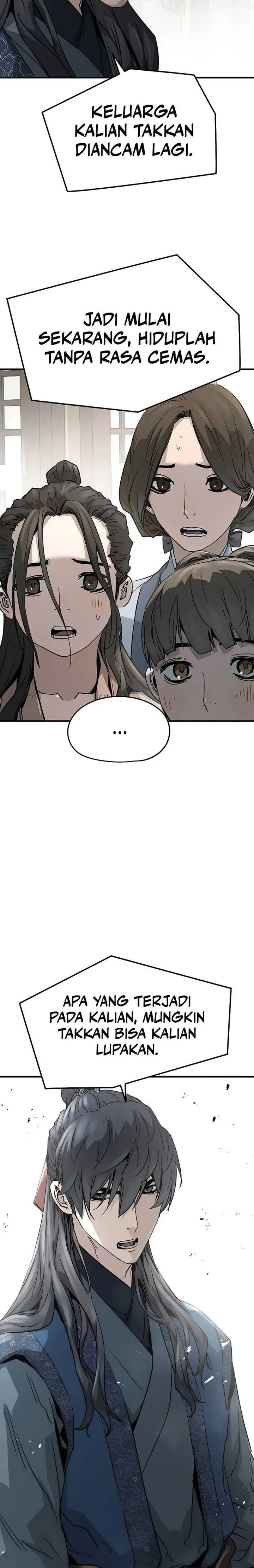 Read Absolute Regression ID Manga Online