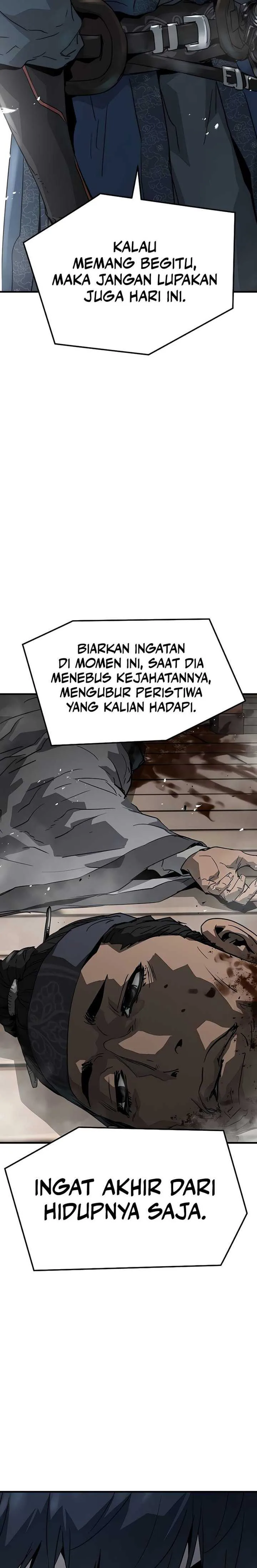 Read Absolute Regression ID Manga Online