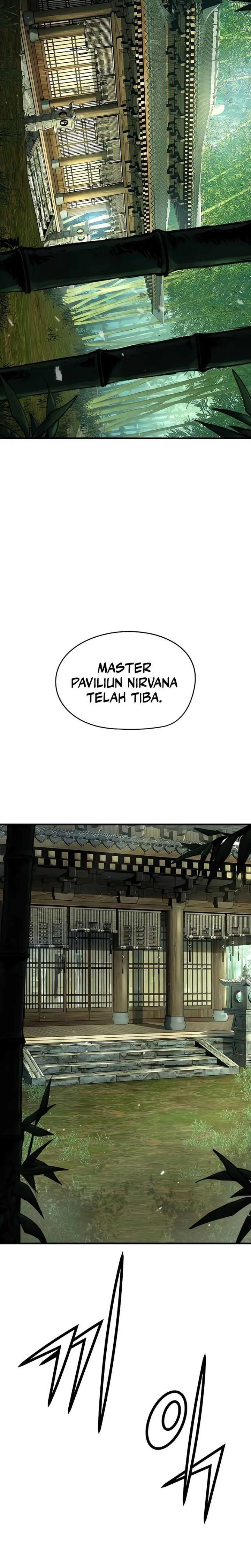 Read Absolute Regression ID Manga Online