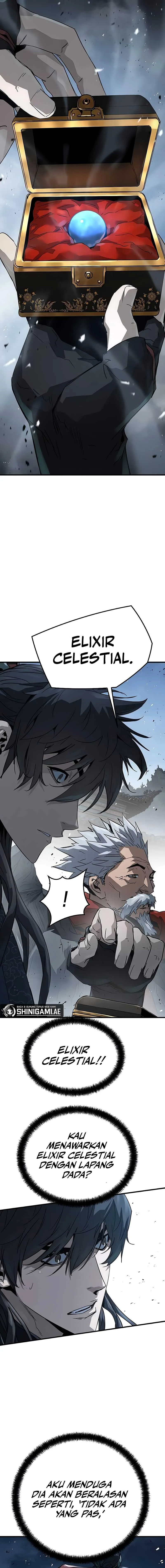 Read Absolute Regression ID Manga Online