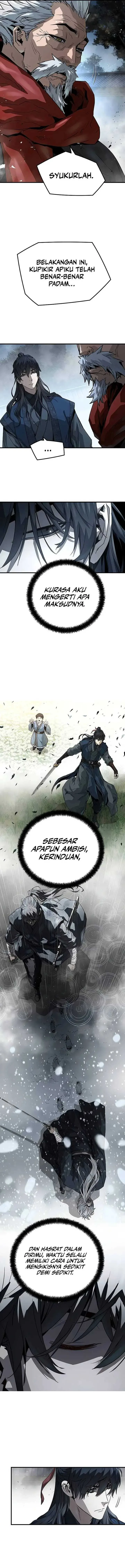 Read Absolute Regression ID Manga Online