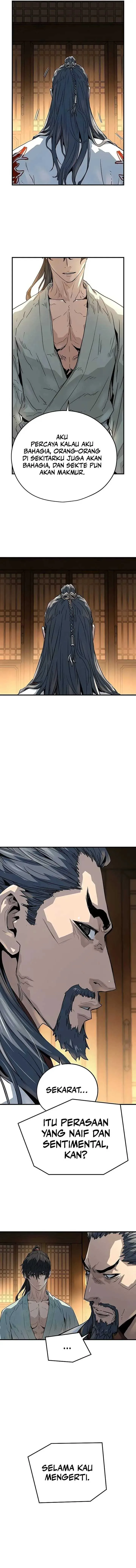 Read Absolute Regression ID Manga Online