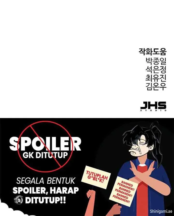 Read Absolute Regression ID Manga Online