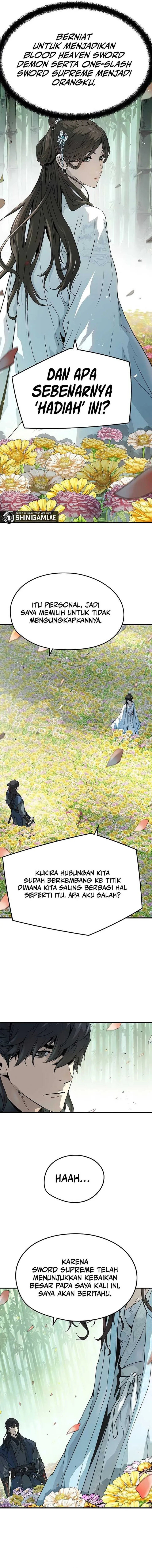 Read Absolute Regression ID Manga Online