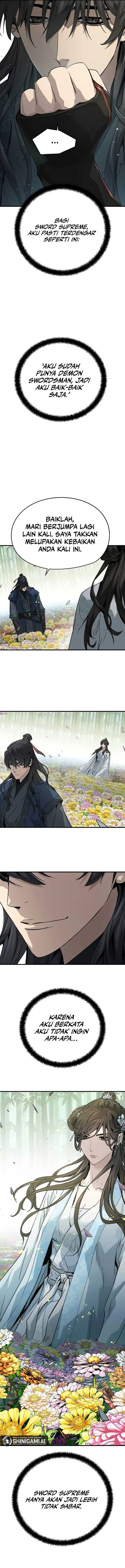 Read Absolute Regression ID Manga Online