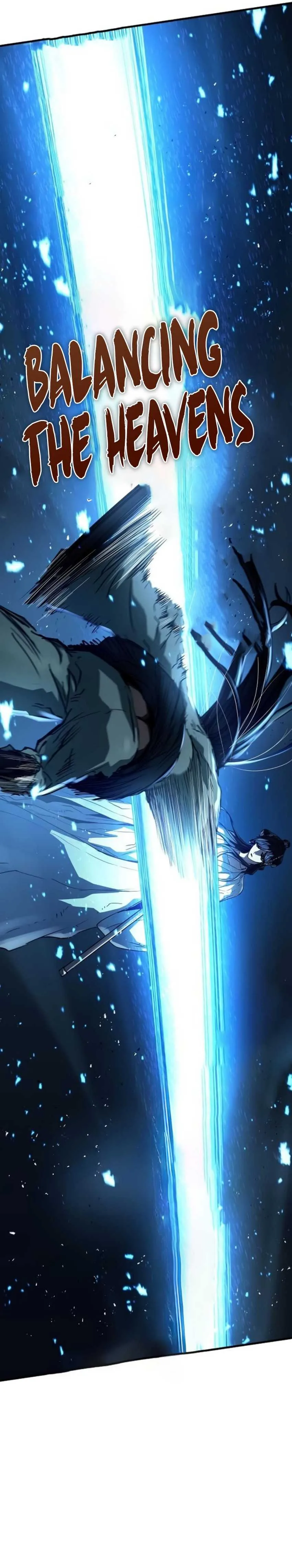 Read Absolute Regression ID Manga Online