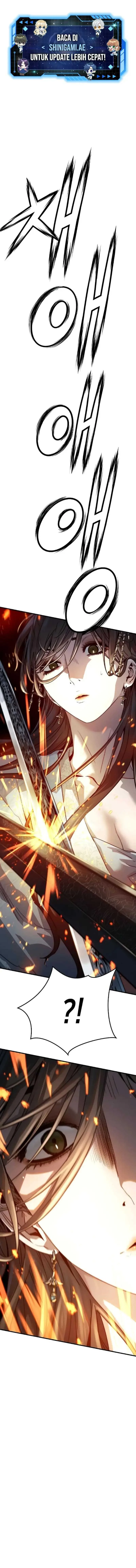Read Absolute Regression ID Manga Online