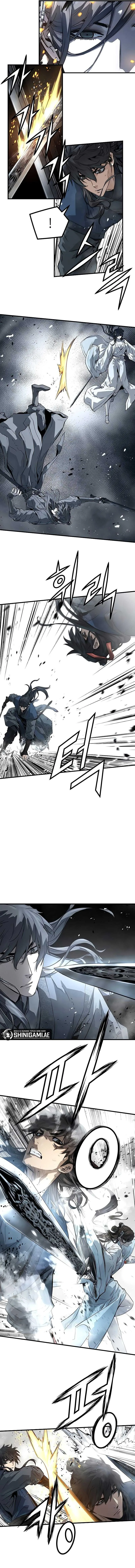 Read Absolute Regression ID Manga Online