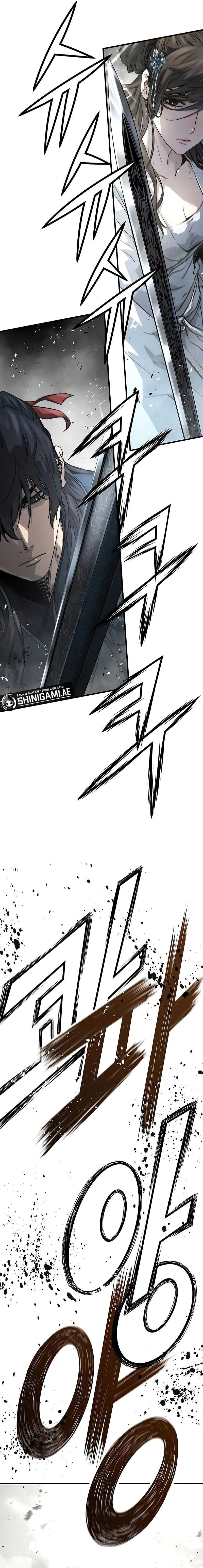 Read Absolute Regression ID Manga Online