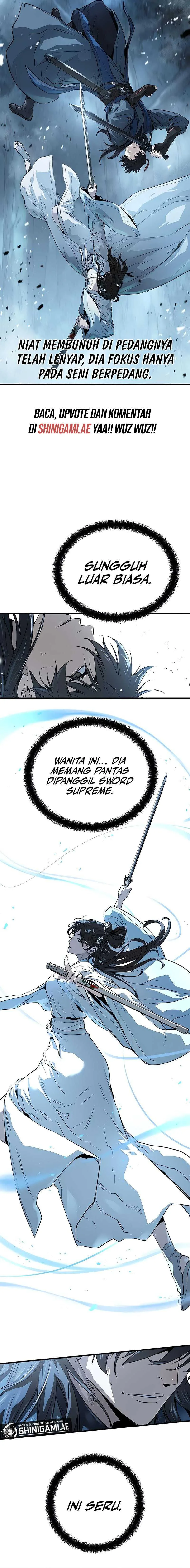 Read Absolute Regression ID Manga Online