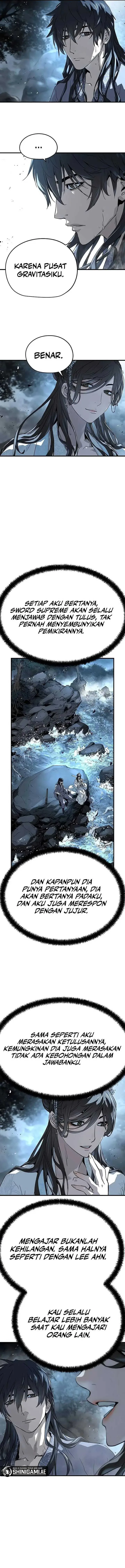 Read Absolute Regression ID Manga Online