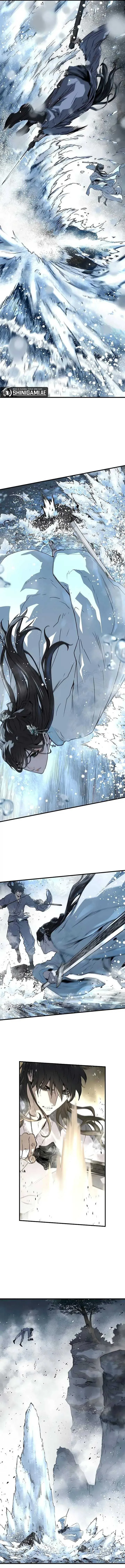 Read Absolute Regression ID Manga Online