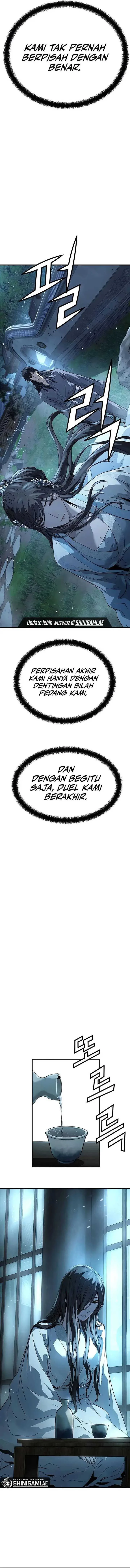 Read Absolute Regression ID Manga Online