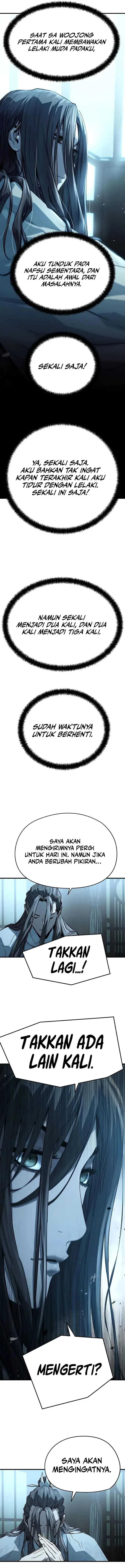Read Absolute Regression ID Manga Online