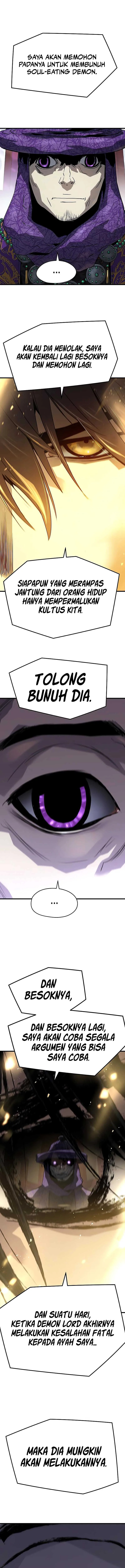 Read Absolute Regression ID Manga Online