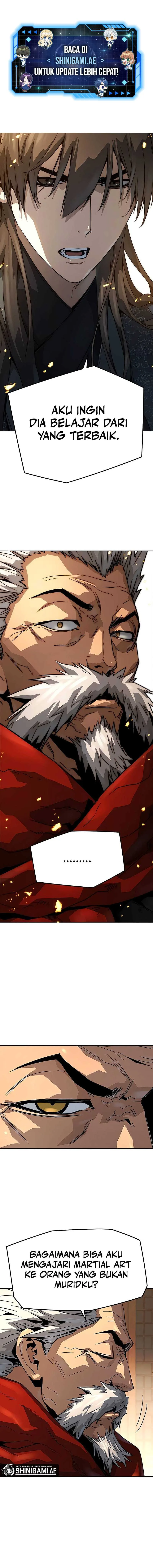 Read Absolute Regression ID Manga Online