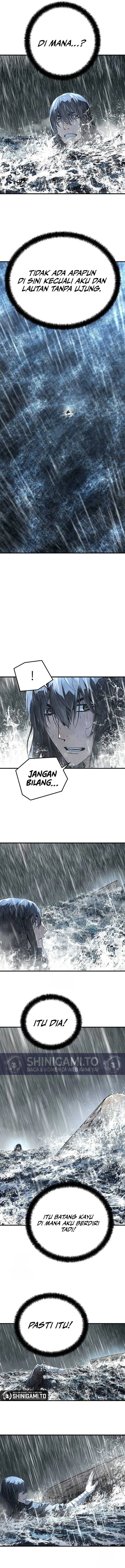 Read Absolute Regression ID Manga Online