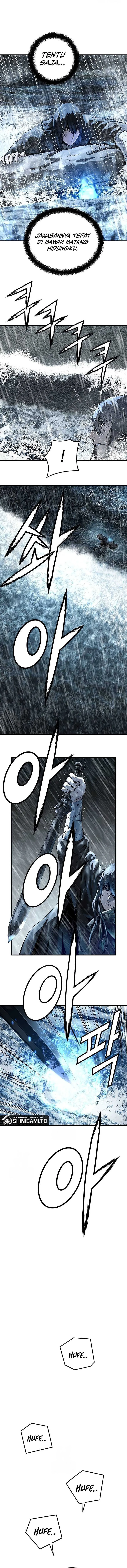 Read Absolute Regression ID Manga Online