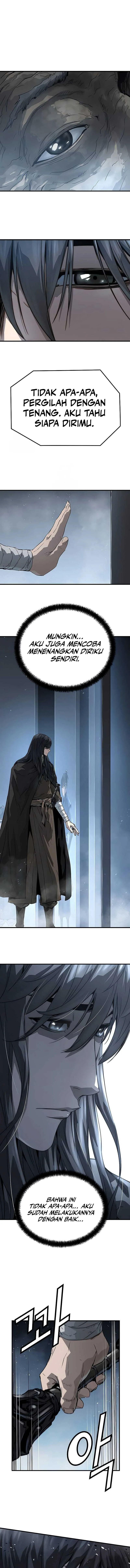 Read Absolute Regression ID Manga Online