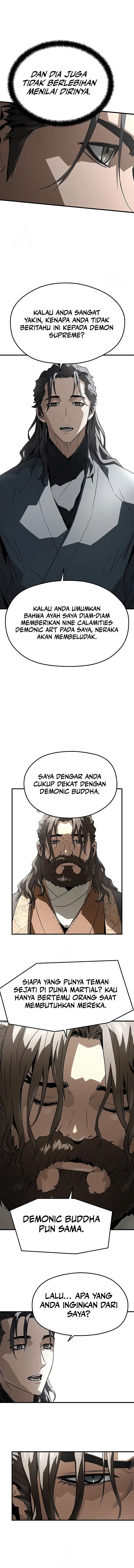 Read Absolute Regression ID Manga Online