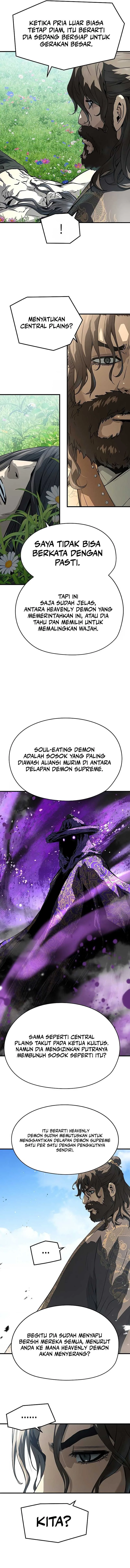 Read Absolute Regression ID Manga Online