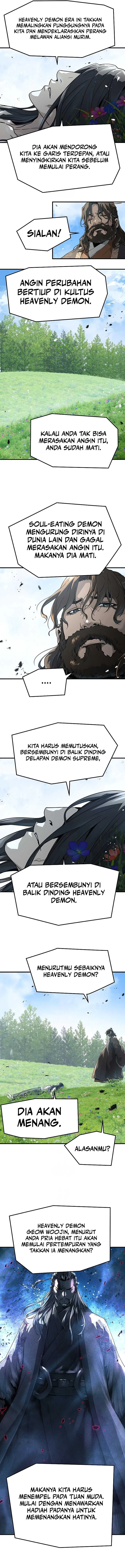 Read Absolute Regression ID Manga Online