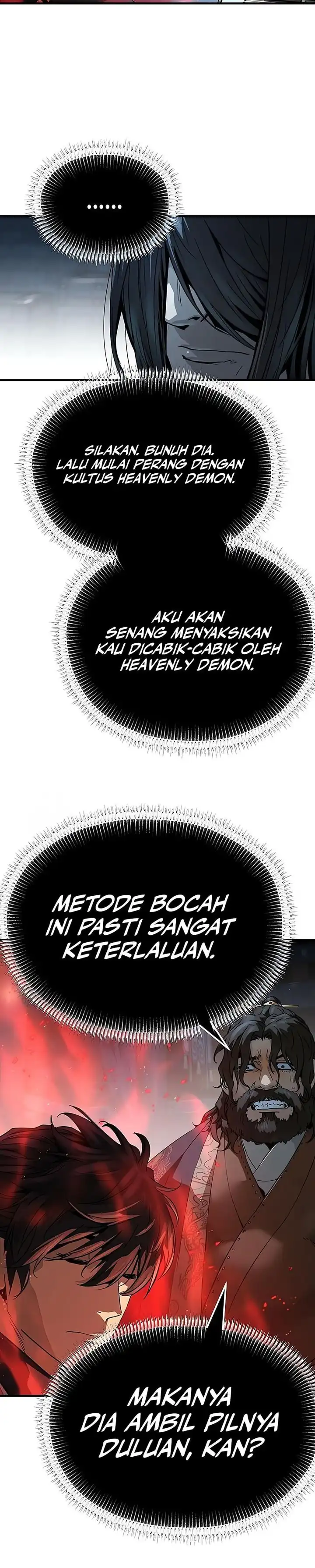 Read Absolute Regression ID Manga Online