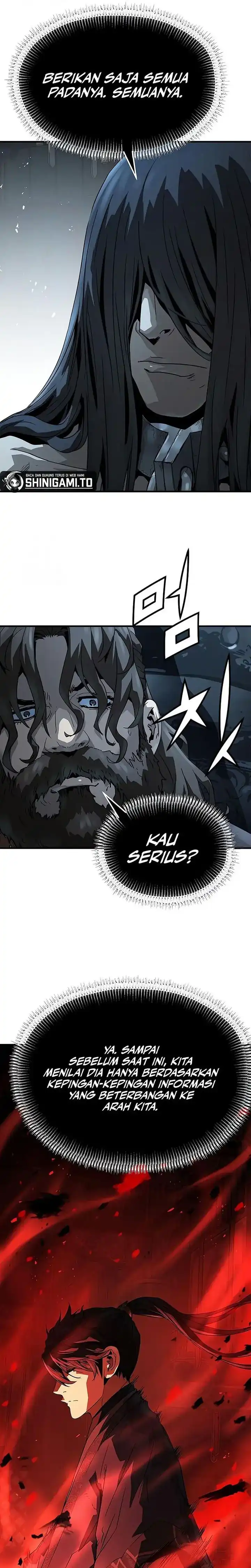 Read Absolute Regression ID Manga Online