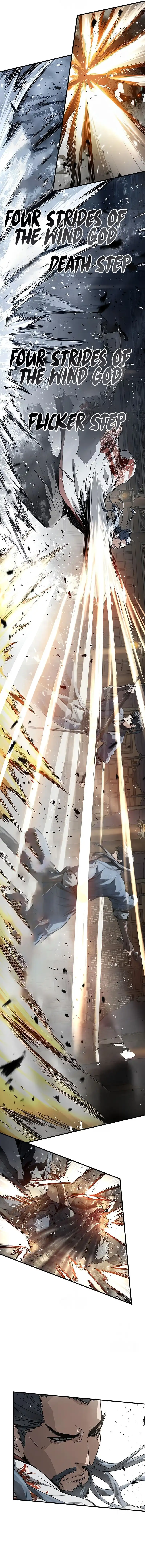 Read Absolute Regression ID Manga Online