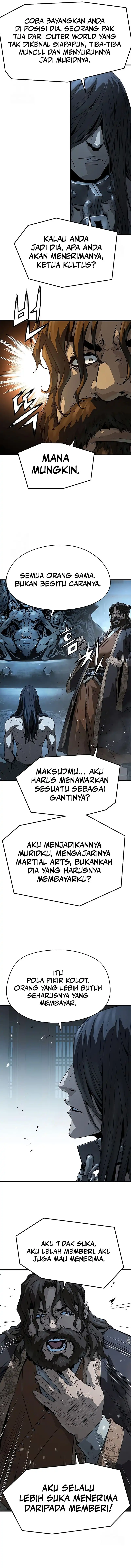 Read Absolute Regression ID Manga Online
