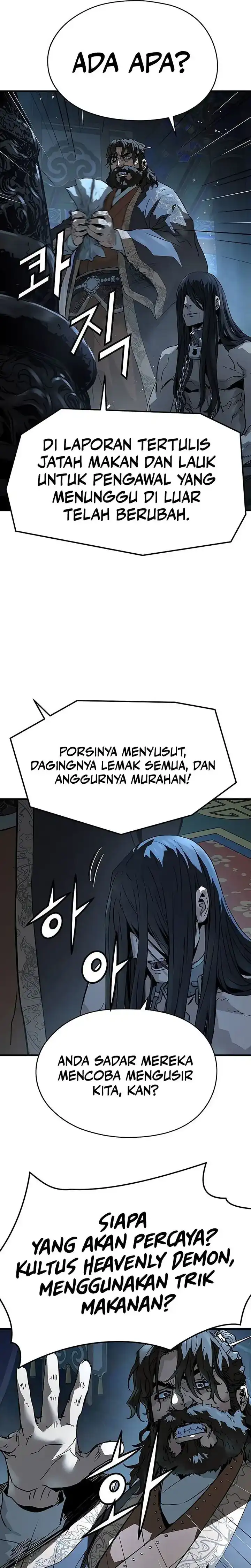 Read Absolute Regression ID Manga Online