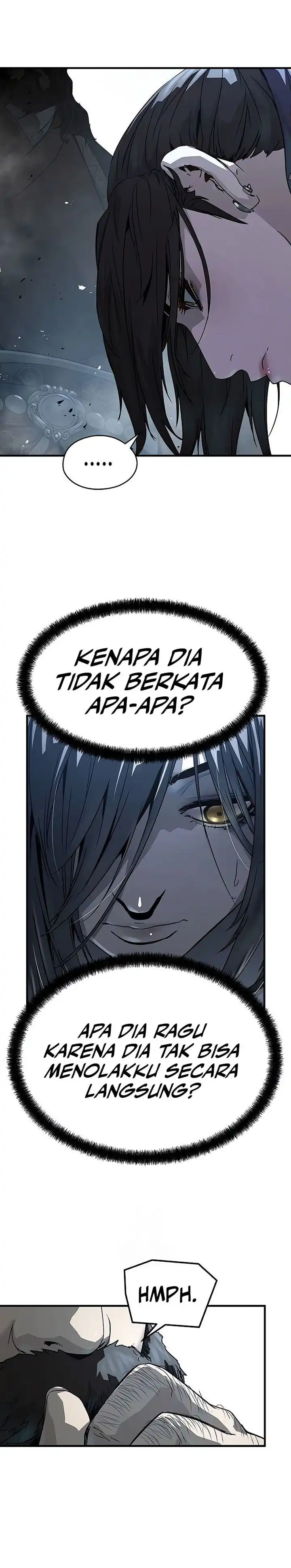 Read Absolute Regression ID Manga Online
