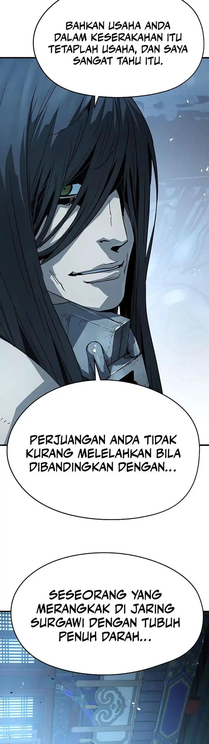 Read Absolute Regression ID Manga Online